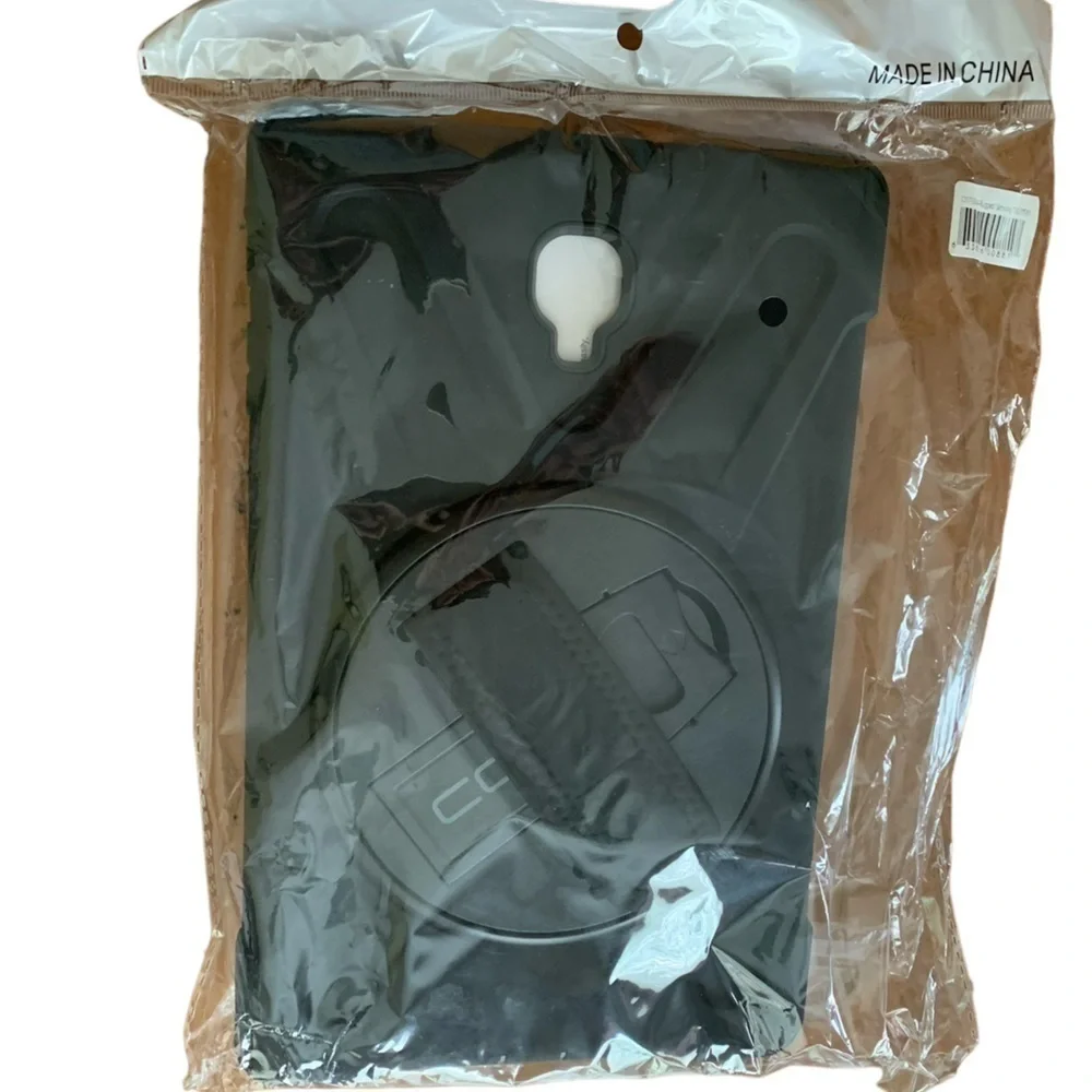 Codi Rugged Case for Samsung Galaxy Tablet
